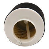 All Balls Racing Air Filter (48-1013)