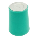 All Balls Racing Air Filter (48-1015)