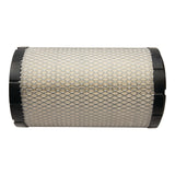 All Balls Racing Air Filter (48-1016)