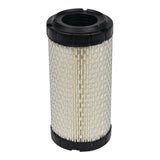 All Balls Racing Air Filter (48-1026)