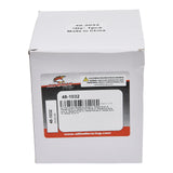 All Balls Racing Air Filter (48-1032)