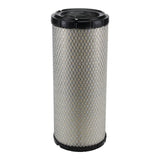 Air Filter 48-1076