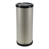 Air Filter 48-1076