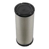 Air Filter 48-1076