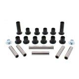 REAR INDEPENDENT SUSPENSION KIT
