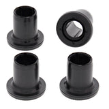 A-ARM BUSH KIT 50-1121