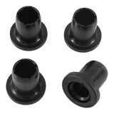 A-ARM BUSH KIT 50-1121