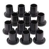 REAR IRS BUSH ONLY KIT 50-1136 SPORTSMAN RANGER