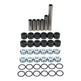 REAR INDEPENDENT SUSPENSION KIT 50-1257