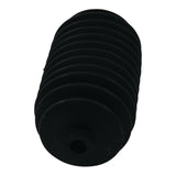 Rack Tie Rod Kit - Right 51-1089-R