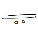 Rack Tie Rod Kit - Right 51-1089-R