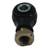 Tie Rod End Kit - Right