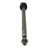 Tie Rod End Kit - Right