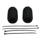 Rack Boot Kit 51-3005