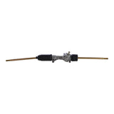 All Balls Racing Steering Rack (51-4027)