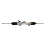 Steering Rack 51-4030