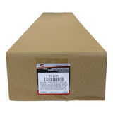 Steering Rack 51-4030