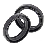 Fork Seals Pair 32x42x9 55-115