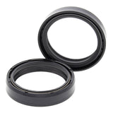 Fork Seals Pair 43x54x11 55-120