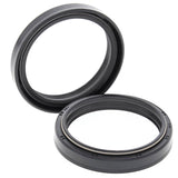 Fork Seals Pair 48x58x8.5/10 55-132