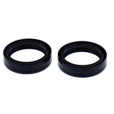 Fork Oil Seal Only Kit 55-155