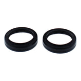 Fork Oil Seal Only Kit 55-157