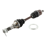 ATV CV/Axle 6 Ball Complete Shaft Can Am