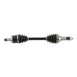 ATV CV/Axle 6 Ball Complete Shaft Can Am
