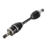 ATV CV/Axle 6 Ball Complete Shaft Can Am