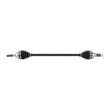 ATV CV/Axle 6 Ball Complete Shaft Can Am