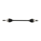 ATV CV/Axle 6 Ball Complete Shaft Can Am