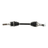 ATV CV/Axle 6 Ball Complete Shaft Can Am