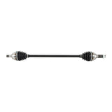 ATV CV/Axle 6 Ball Complete Shaft Can Am