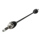 ATV CV/Axle 6 Ball Complete Shaft Can Am