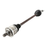 ATV CV/Axle 6 Ball Complete Shaft Can Am