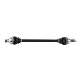 ATV CV/Axle 6 Ball Complete Shaft Can Am