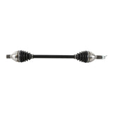 ATV CV/Axle 6 Ball Complete Shaft Can Am