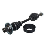 ATV CV/Axle 6 Ball Complete Shaft CF Moto