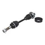 ATV CV/Axle 6 Ball Complete Shaft CF Moto