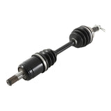 ATV CV/Axle 6 Ball Complete Shaft Honda