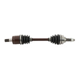 ATV CV/Axle 6 Ball Complete Shaft Honda