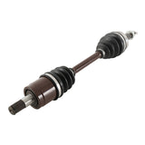 ATV CV/Axle 6 Ball Complete Shaft Honda