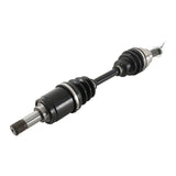 ATV CV/Axle 6 Ball Complete Shaft Honda
