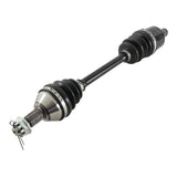 ATV CV/Axle 6 Ball Complete Shaft Honda