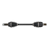 ATV CV/Axle 6 Ball Complete Shaft Honda