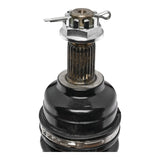 ATV CV/Axle 6 Ball Complete Shaft Honda