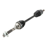 ATV CV/Axle 6 Ball Complete Shaft Kubota