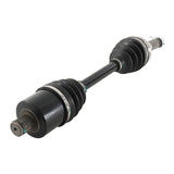 ATV CV/Axle 6 Ball Complete Shaft Polaris