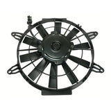ATV / UTV Cooling Fan 70-1004