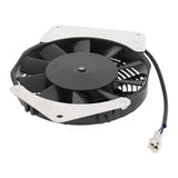 ATV / UTV Cooling Fan